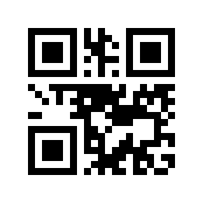 Código QR 59954