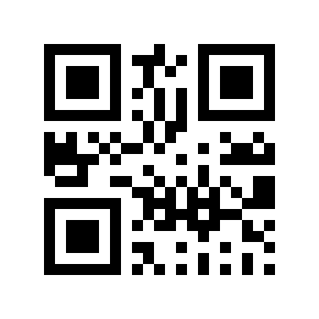 Código QR 59975