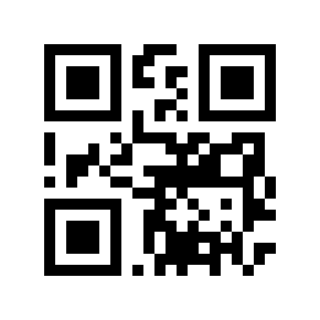 Código QR 59996