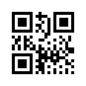 QR code 600048