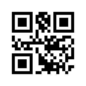 QR code 600947