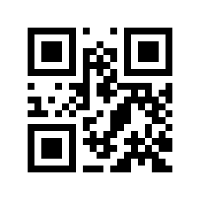 QR code 600948