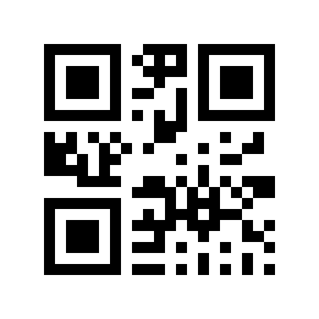 QR code 600976