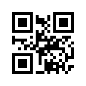 Código QR 602235