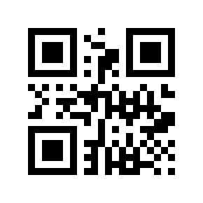 QR code 6022394