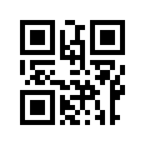Código QR 6022400