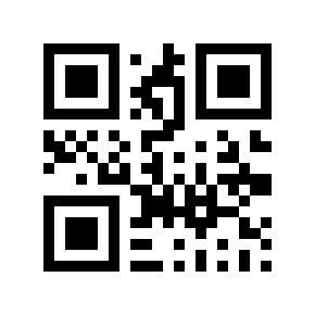 Código QR 602244