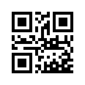 Código QR 602522