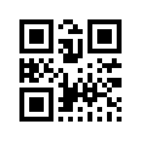 Código QR 602528