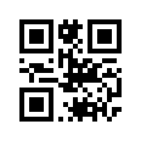 Código QR 602543