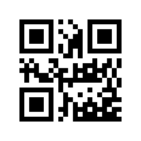 QR code 602918