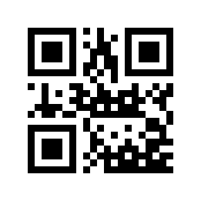 QR code 603335