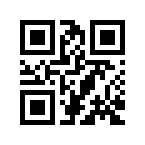 QR code 603339