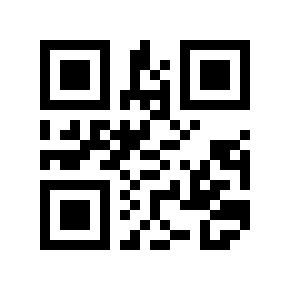 QR code 603369