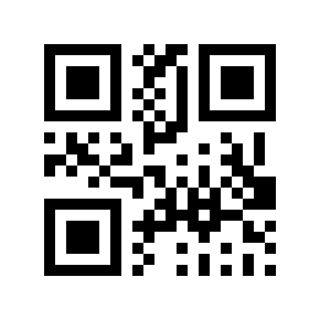 Código QR 60428