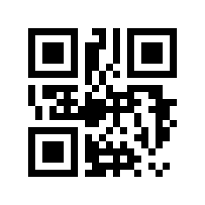 Código QR 60434