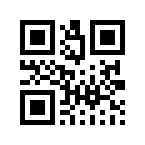 QR code 604704
