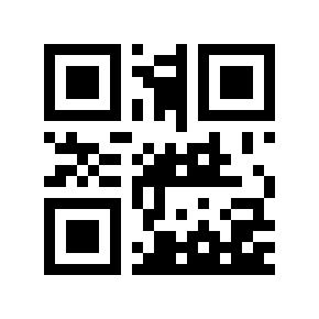 QR code 604712