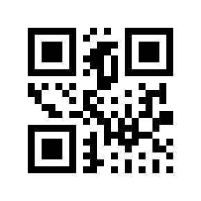 QR code 604719