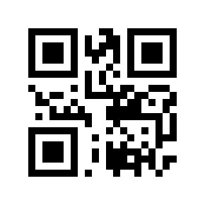 QR code 604736