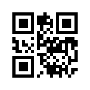 QR code 605507
