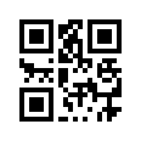 Código QR 6060989
