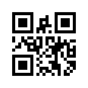 Código QR 6060994