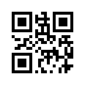 Código QR 6061003