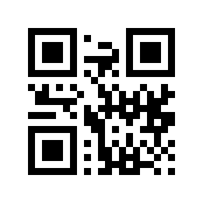 Código QR 6061007