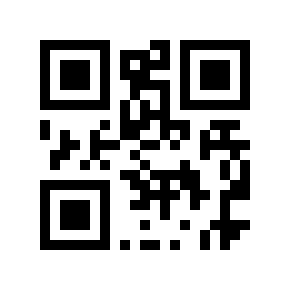 Código QR 6061008