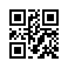 QR code 606131
