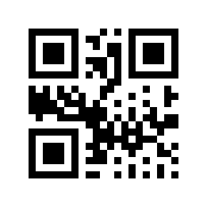 QR code 606398