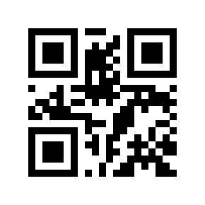 QR code 606408