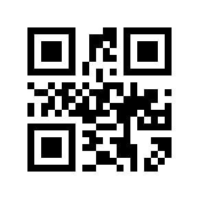 Código QR 6075991