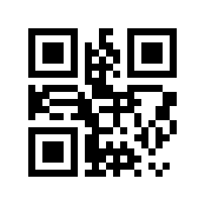 Código QR 607643