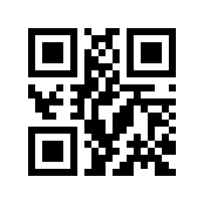 Código QR 607661