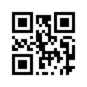 QR code 6085970