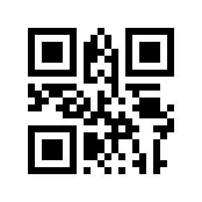 QR code 6085982