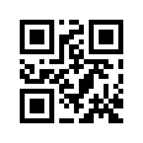 QR code 609331