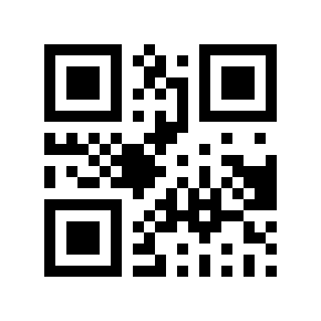 Código QR 60960