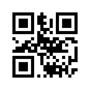 Código QR 609746