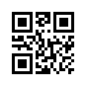 Código QR 6097551