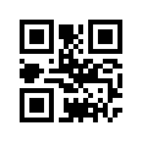 Código QR 60976