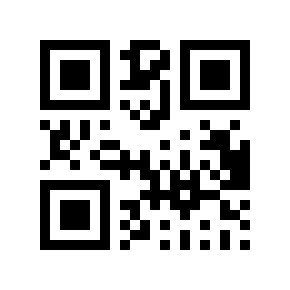 Código QR 60978