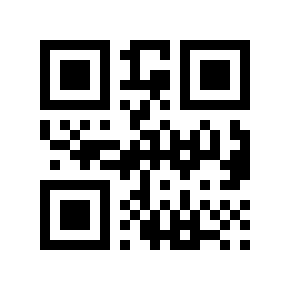 QR code 6101931