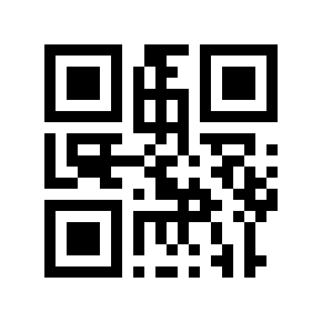 QR code 6101933