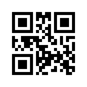 QR code 6101972