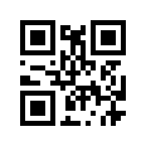 QR code 6101993
