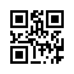 QR code 6101994