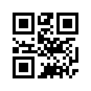 QR code 610823